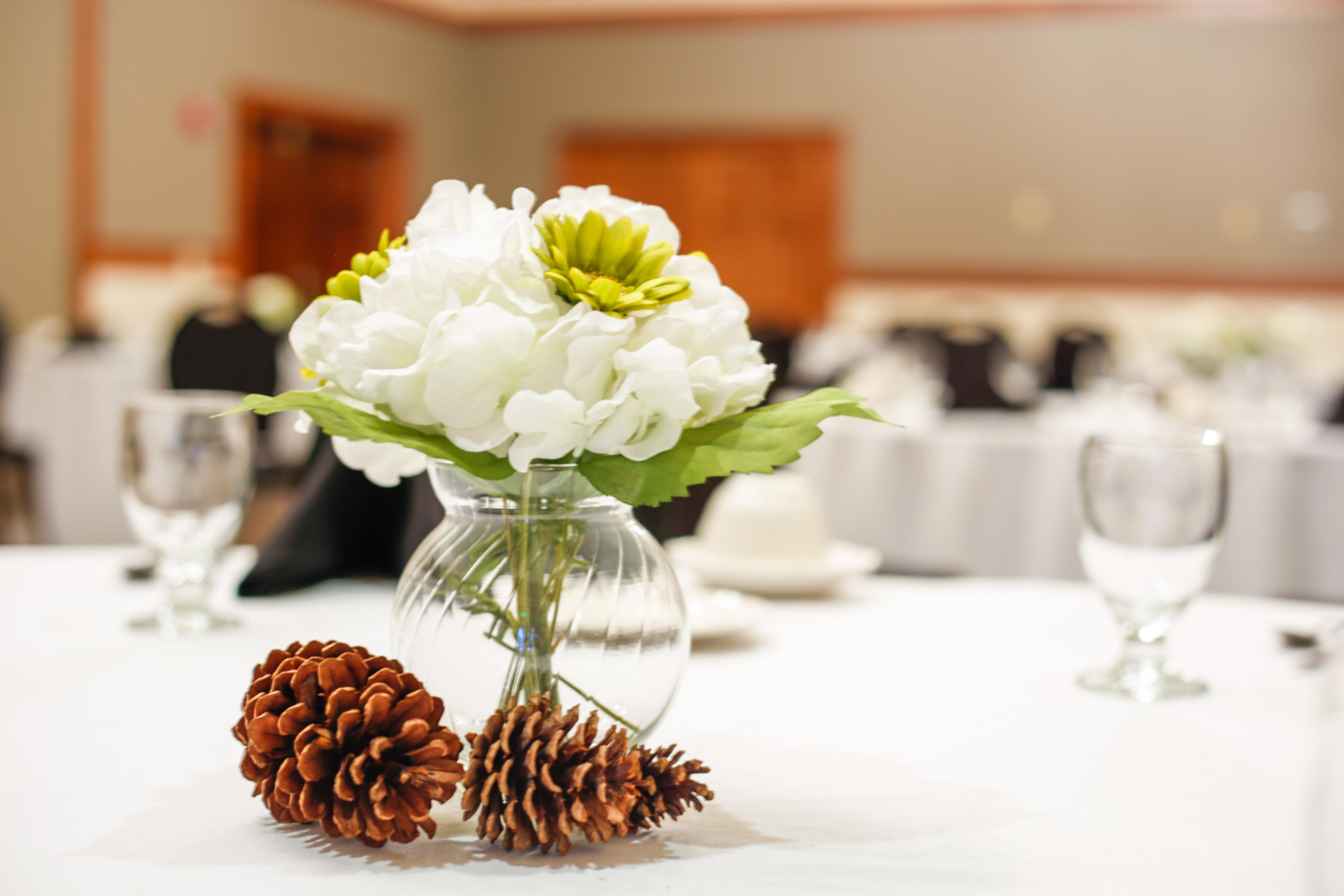 Holiday Inn West Yellowstone By Ihg Екстериор снимка