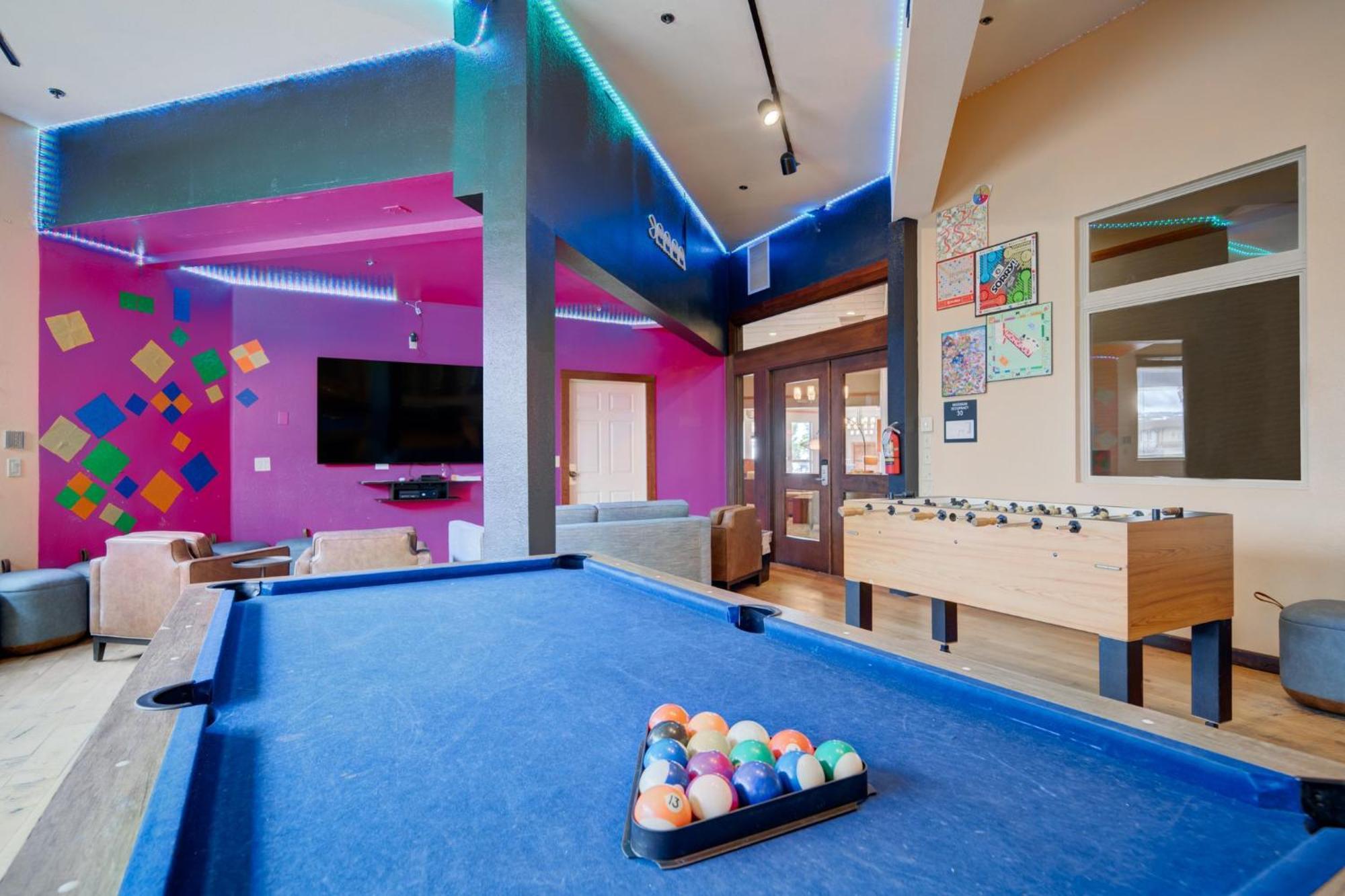 Holiday Inn West Yellowstone By Ihg Екстериор снимка