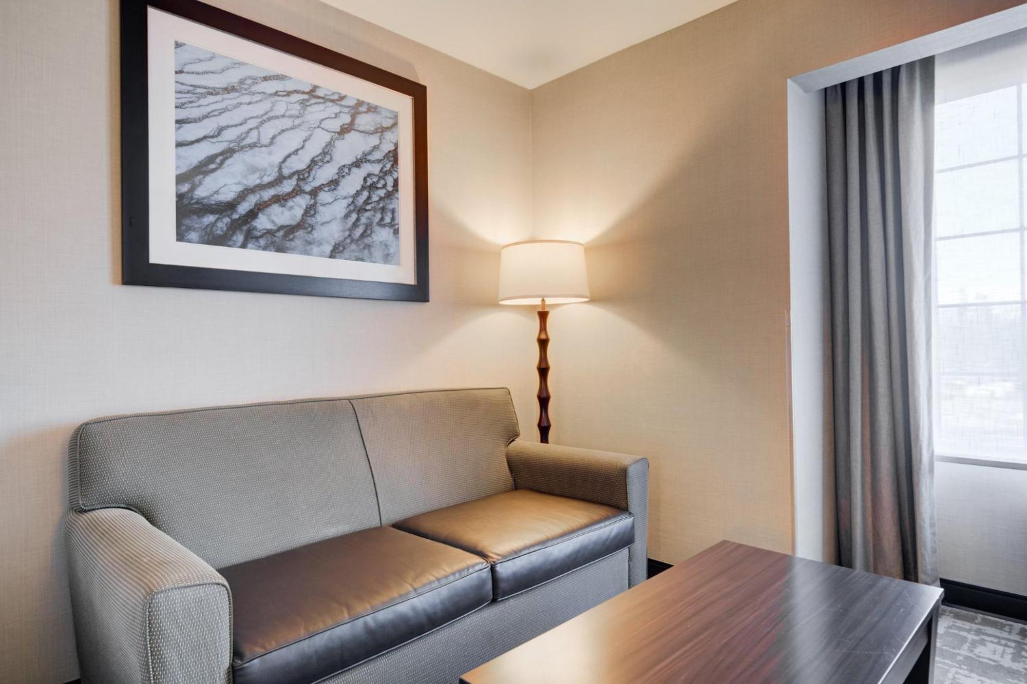 Holiday Inn West Yellowstone By Ihg Екстериор снимка