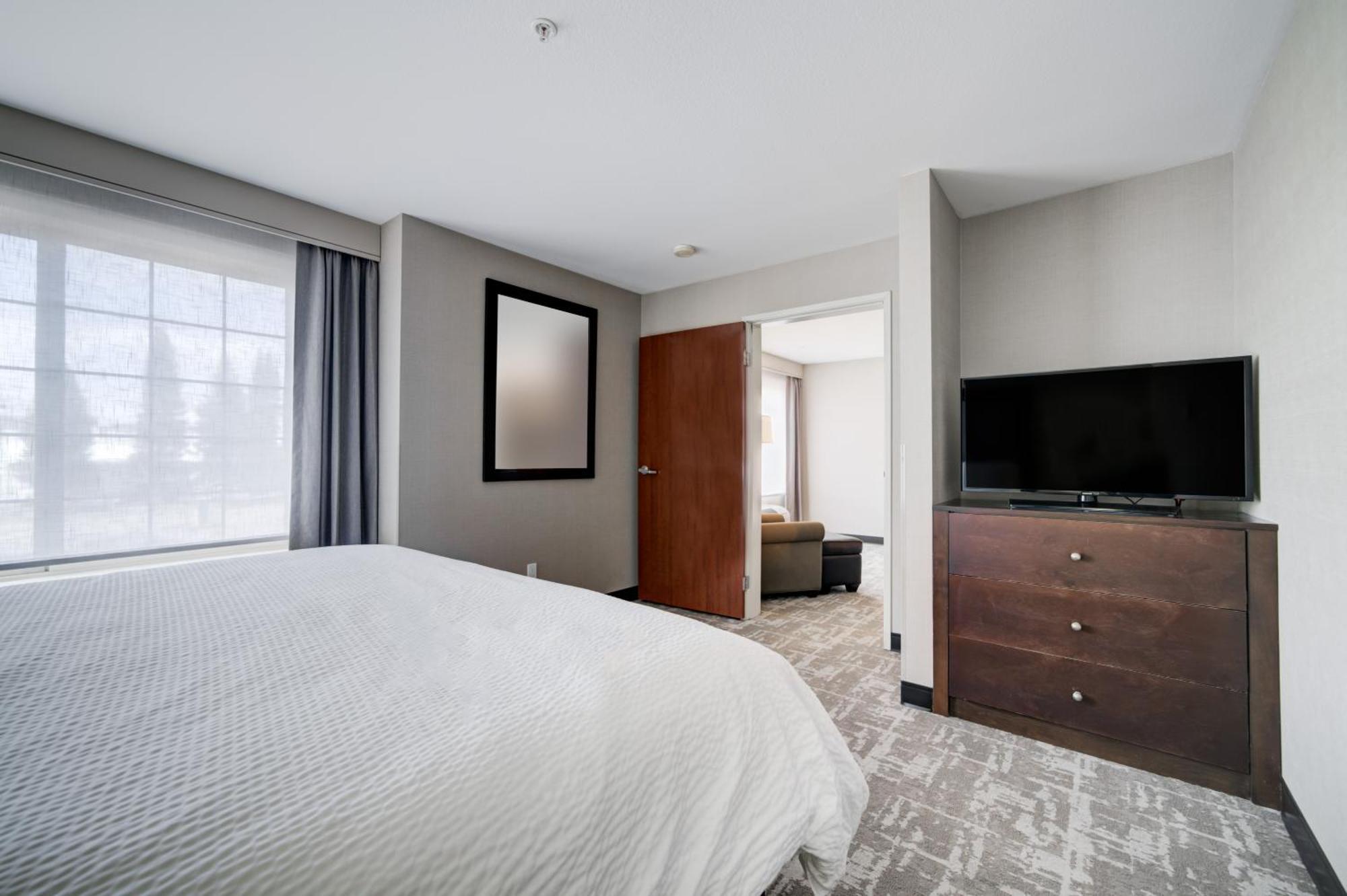 Holiday Inn West Yellowstone By Ihg Екстериор снимка