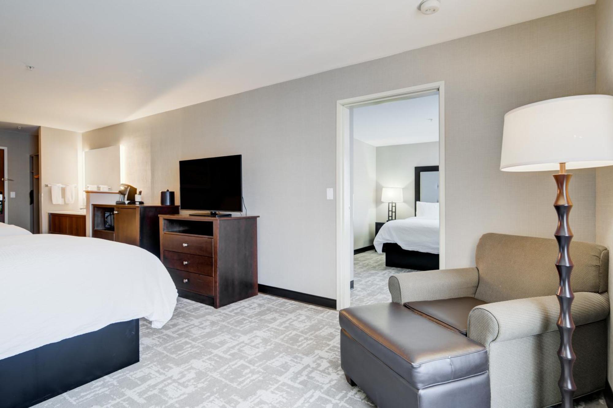 Holiday Inn West Yellowstone By Ihg Екстериор снимка