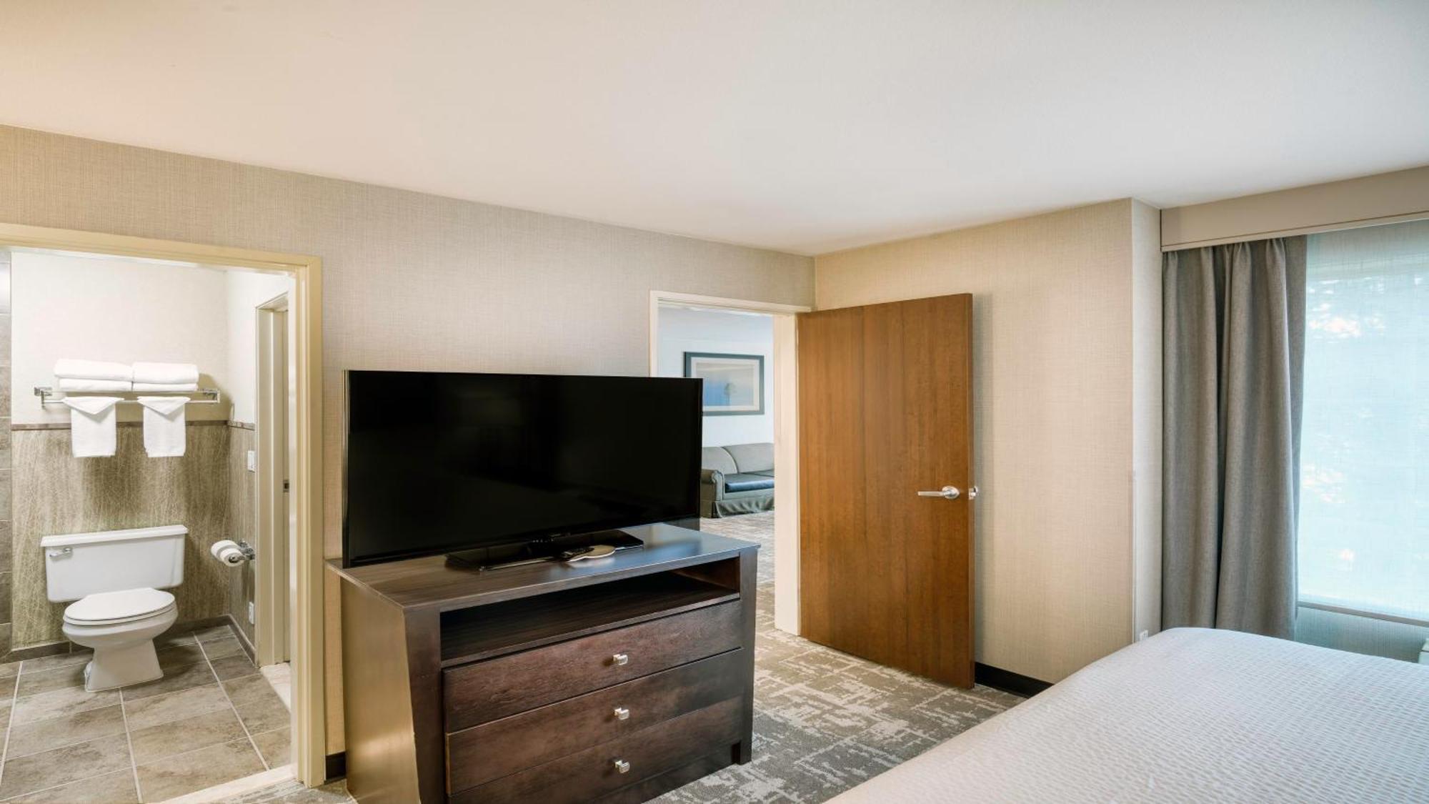 Holiday Inn West Yellowstone By Ihg Екстериор снимка