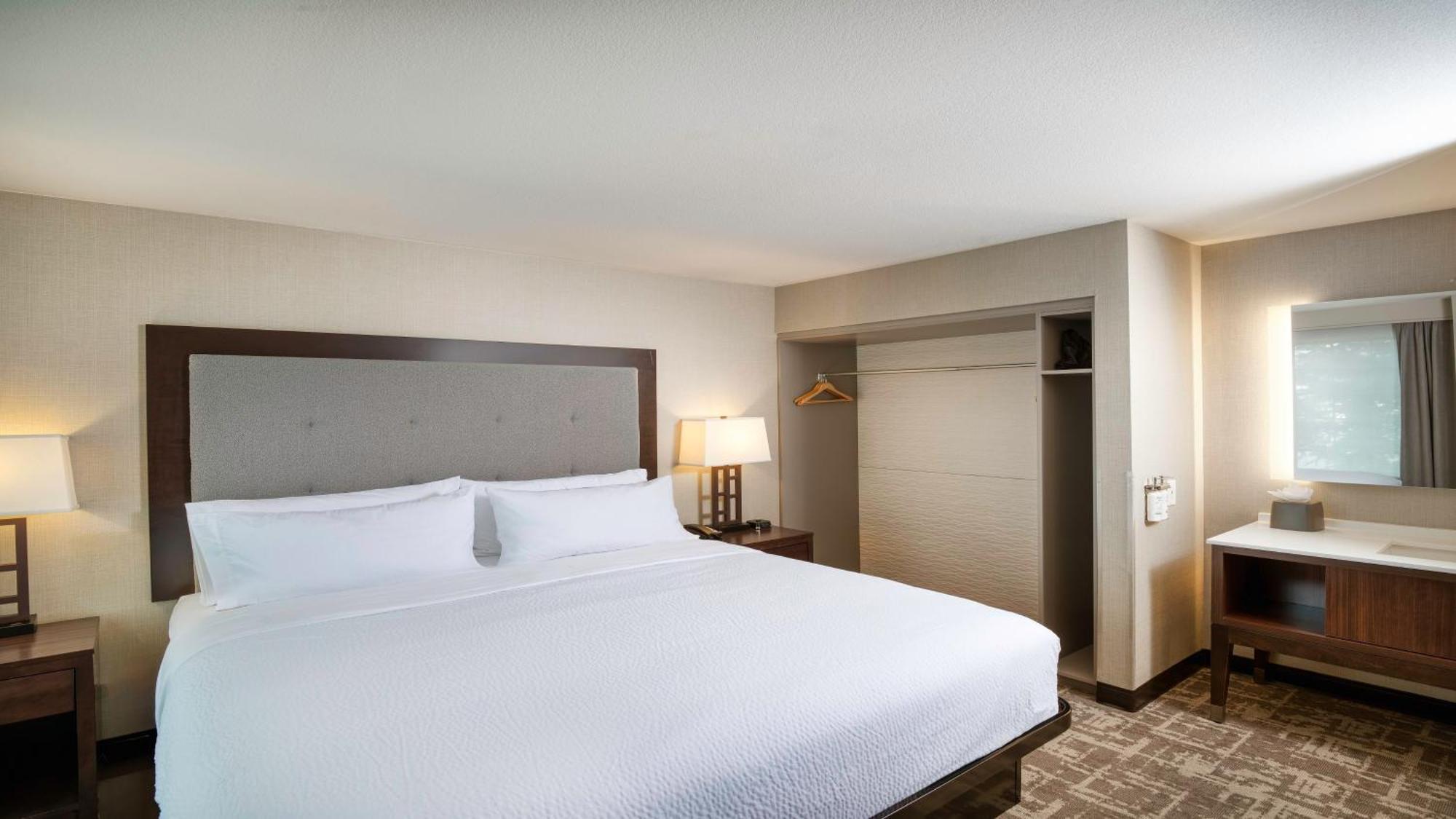 Holiday Inn West Yellowstone By Ihg Екстериор снимка