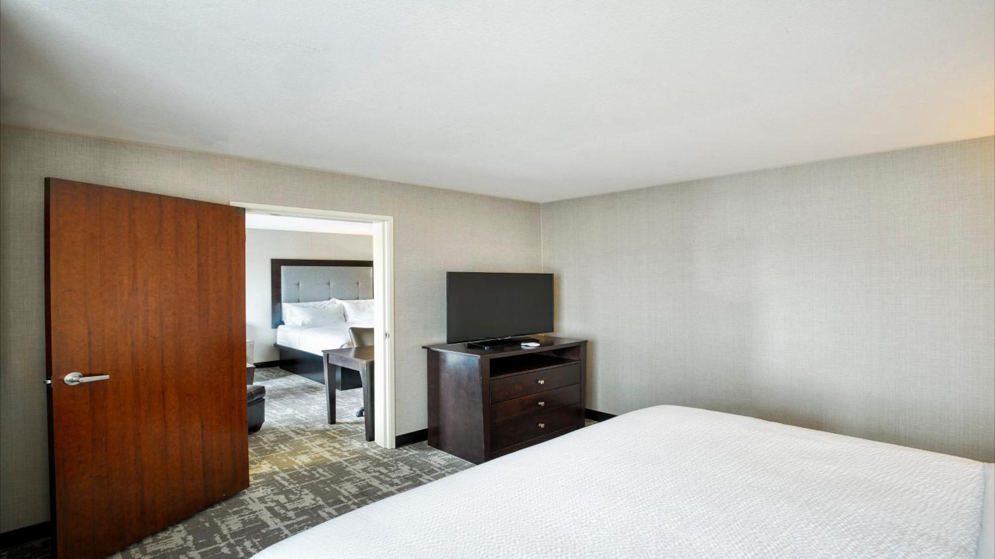 Holiday Inn West Yellowstone By Ihg Екстериор снимка